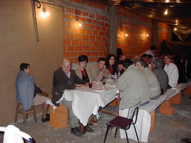 Foto histórica