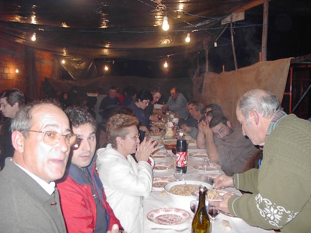 Foto histórica
