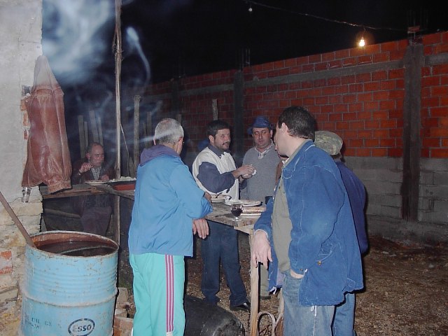 Foto histórica